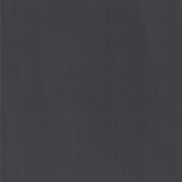 Cornerstone Onyx
