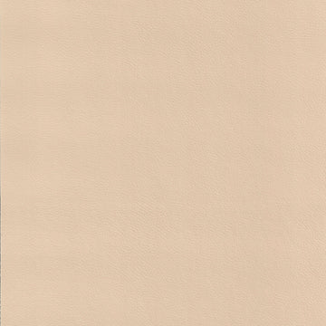 Cornerstone Sand