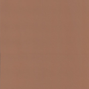 Cornerstone Chestnut