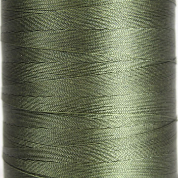 DARK OLIVE OUTDOOR PRO G BOBBINS 138 AMANN OUTDOOR PRO BOBBINS^
