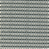 Ocean Breeze Dove Grey