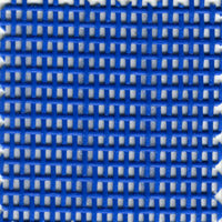 Ocean Breeze Royal Blue