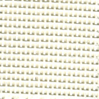 Ocean Breeze White