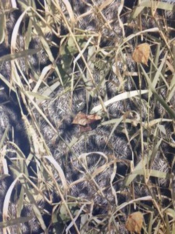 Camo Endeavor Hidden Creek Marsh Grass