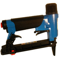 Empire Air Staple Gun #7 2IN Nose