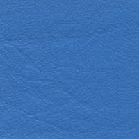 Tradewinds Aleutian