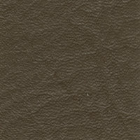 Tradewinds Coconut Bark