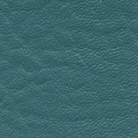 Tradewinds Deep Lagoon