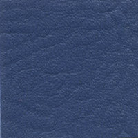 Tradewinds Delta Blue