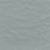 Tradewinds Harbor Grey