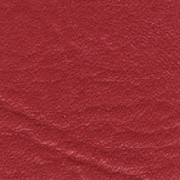 Tradewinds Hawaiian Red