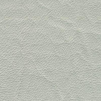 Tradewinds Moonmisty