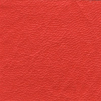 Tradewinds Sunset Red