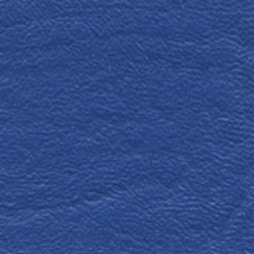 Tradewinds Ultramarine