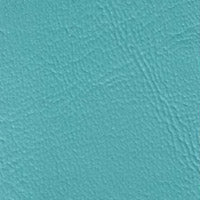 Windsong Aqua Spray