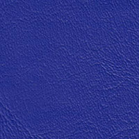 Windsong Cayman Blue