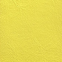 Windsong Jamaican Sun