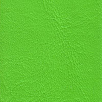 Windsong Lime Cooler