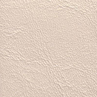 Windsong Maui Sand