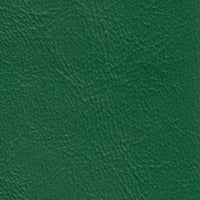 Windsong Palm Green