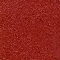 Windsong Royal Red