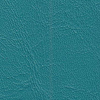 Windsong Teal Waters