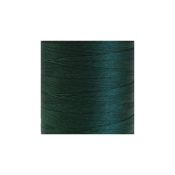 FOREST GREEN OUTDOOR PRO G BOBBINS 138 AMANN OUTDOOR PRO BOBBINS^