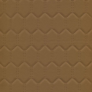 Fractal Cognac