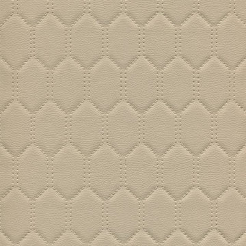 Fractal Khaki