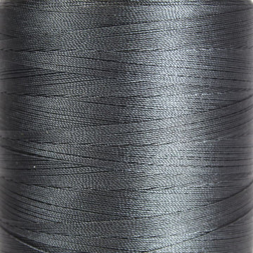 GRAPHITE OUTDOOR PRO 92 M BOBBINS AMANN OUTDOOR PRO BOBBINS^