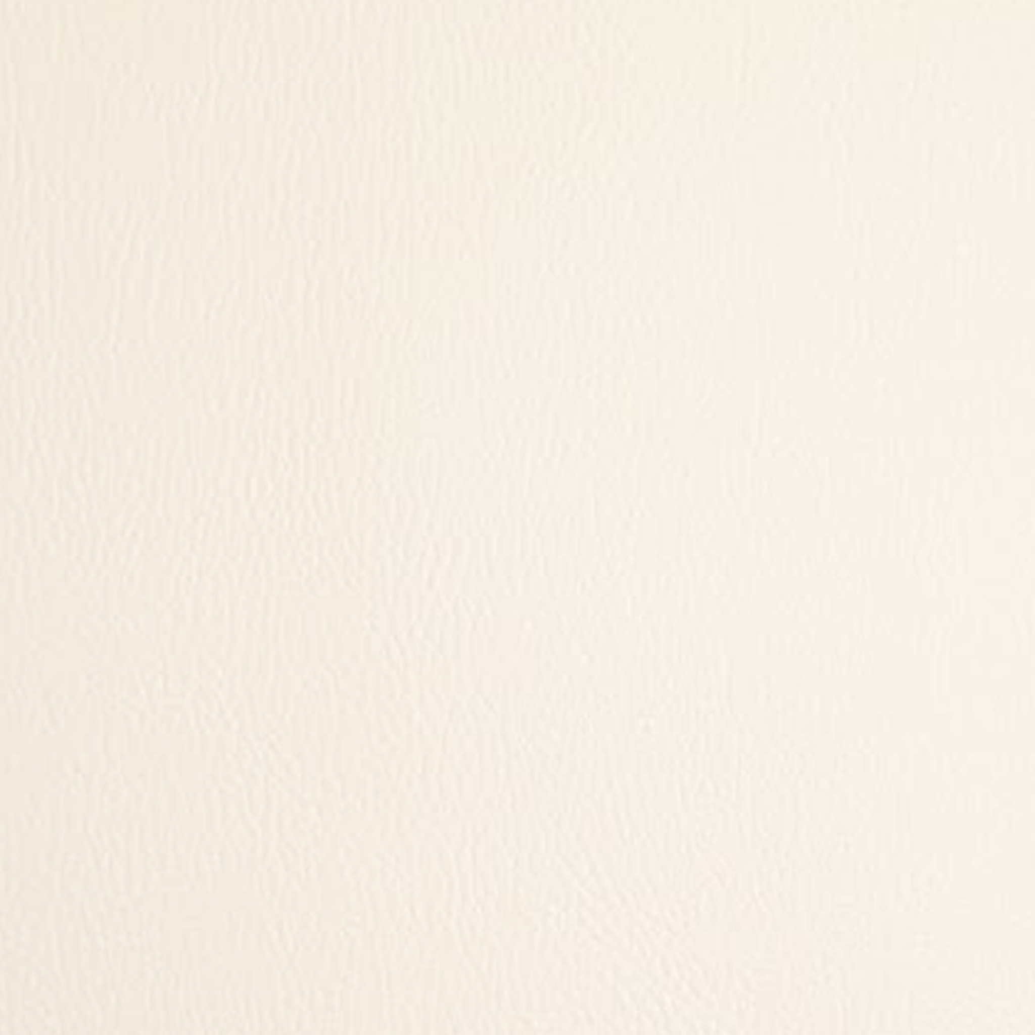 ANCHORAGE GREAT WHITE ADVANTAGE MARINE VINYL ADVANTAGE MARINE