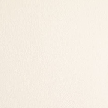 ANCHORAGE GREAT WHITE ADVANTAGE MARINE VINYL ADVANTAGE MARINE