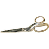 Shears Heritage Trimmer 10in Right Hand