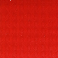 Herculite 90 Red