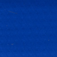 Herculite 90 Royal Blue