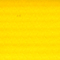 Herculite 90 Yellow