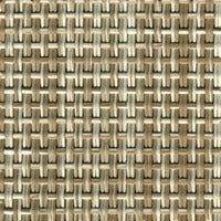 Wave Runner Natural Linen