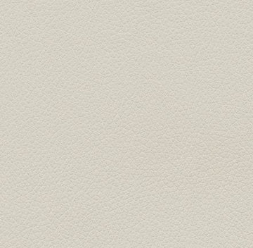 Ultrafabrics Pumice Whitewater