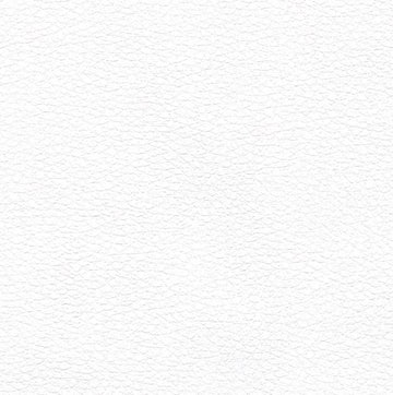 Ultrafabrics Pumice White Shore