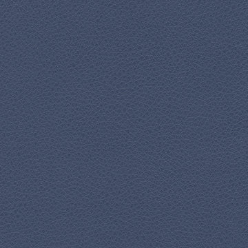 Ultrafabrics Pumice Hightide