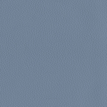 Ultrafabrics Pumice Blue Ice