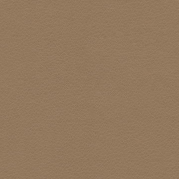 Ultrafabrics Pumice Oar