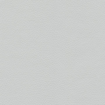 Ultrafabrics Pumice Hail