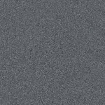 Ultrafabrics Pumice Anchor Gray