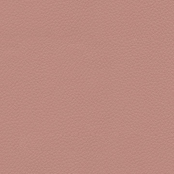 Ultrafabrics Pumice Coral Glow