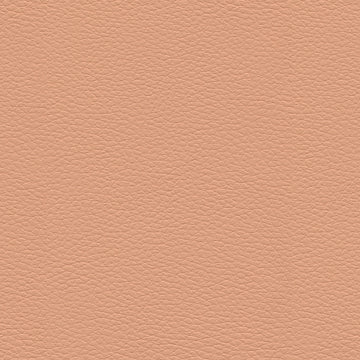 Ultrafabrics Pumice Summer Melon