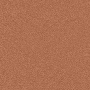 Ultrafabrics Pumice Aztec Clay