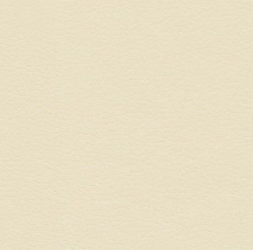 Ultrafabrics Coast Beacon