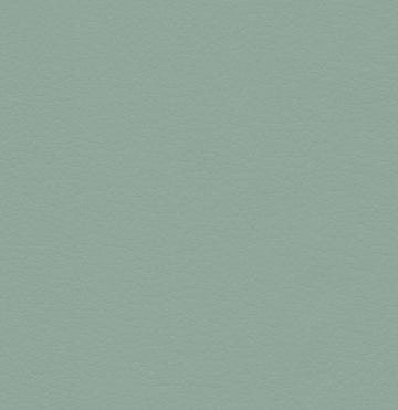 Ultrafabrics Coast Glacial