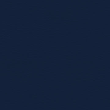 Ultrafabrics Coast Naval Blue